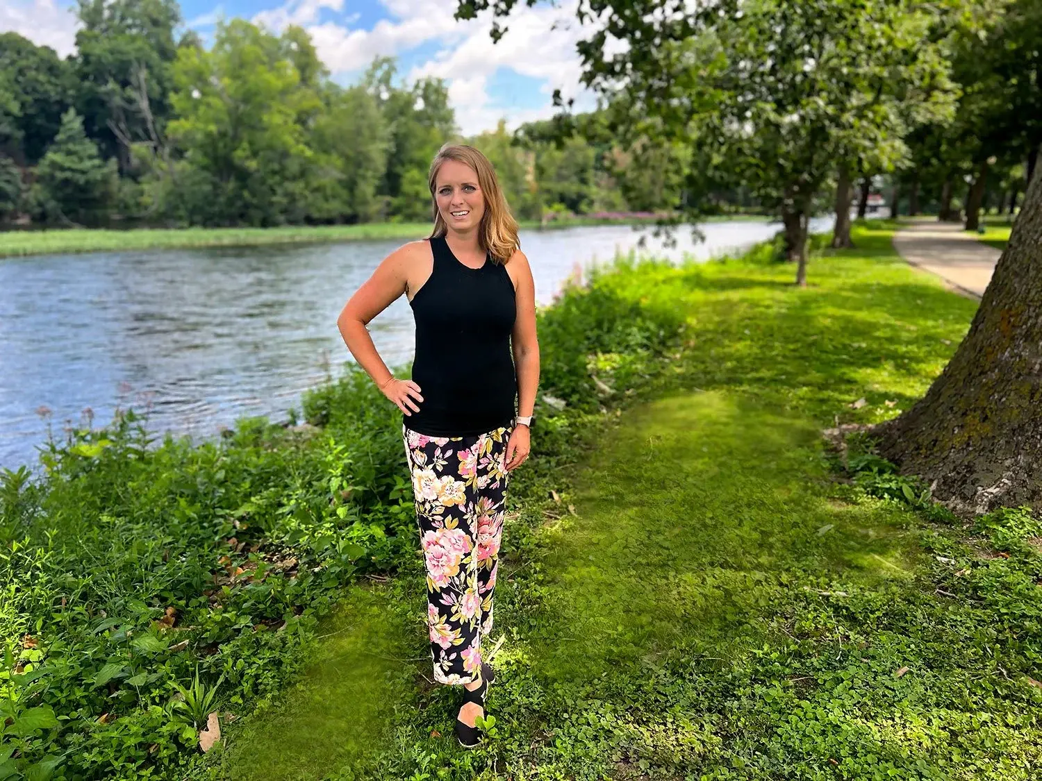 Candescent Health & Wellness in South Bend, Indiana