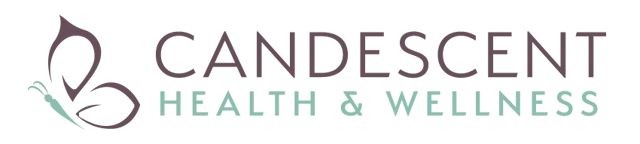 Candescent Health & Wellness